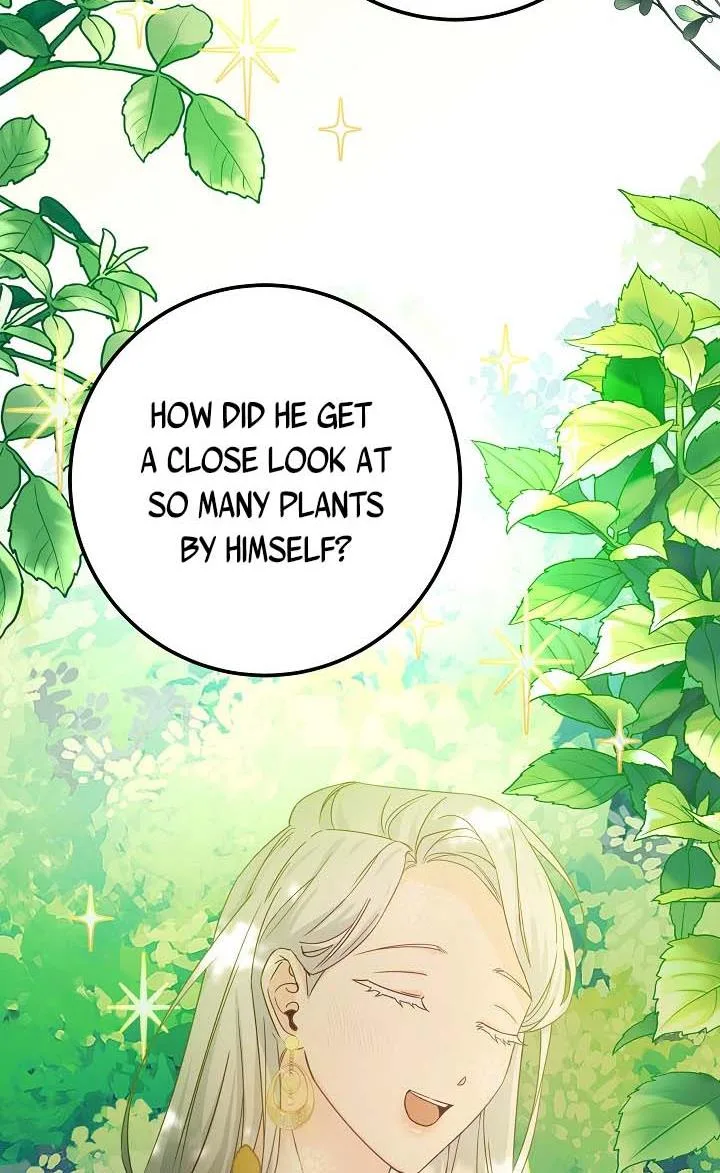 Admiral’s Monster Wife Chapter 7 page 28
