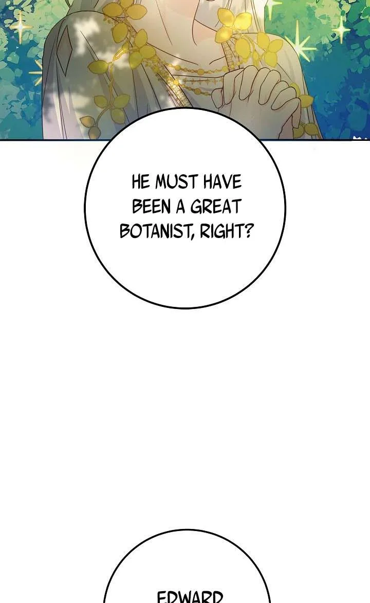 Admiral’s Monster Wife Chapter 7 page 29