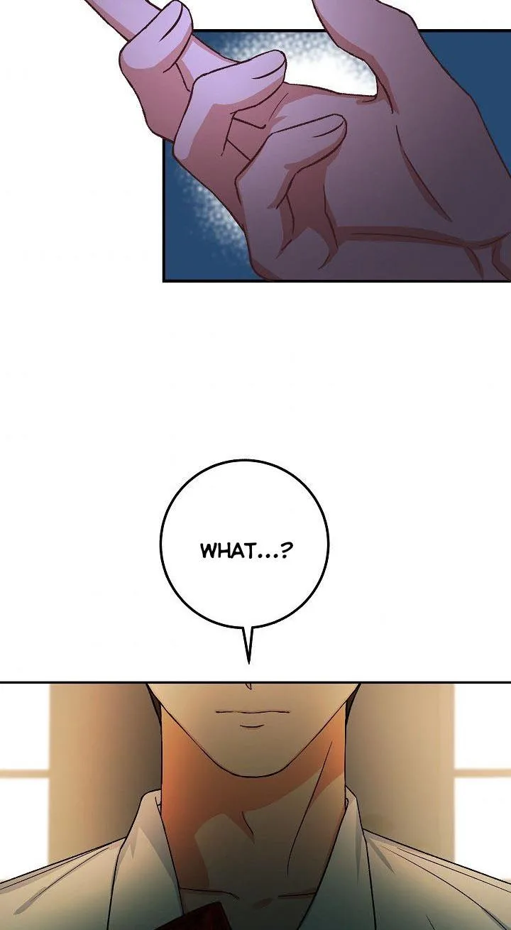Admiral’s Monster Wife Chapter 5 page 47