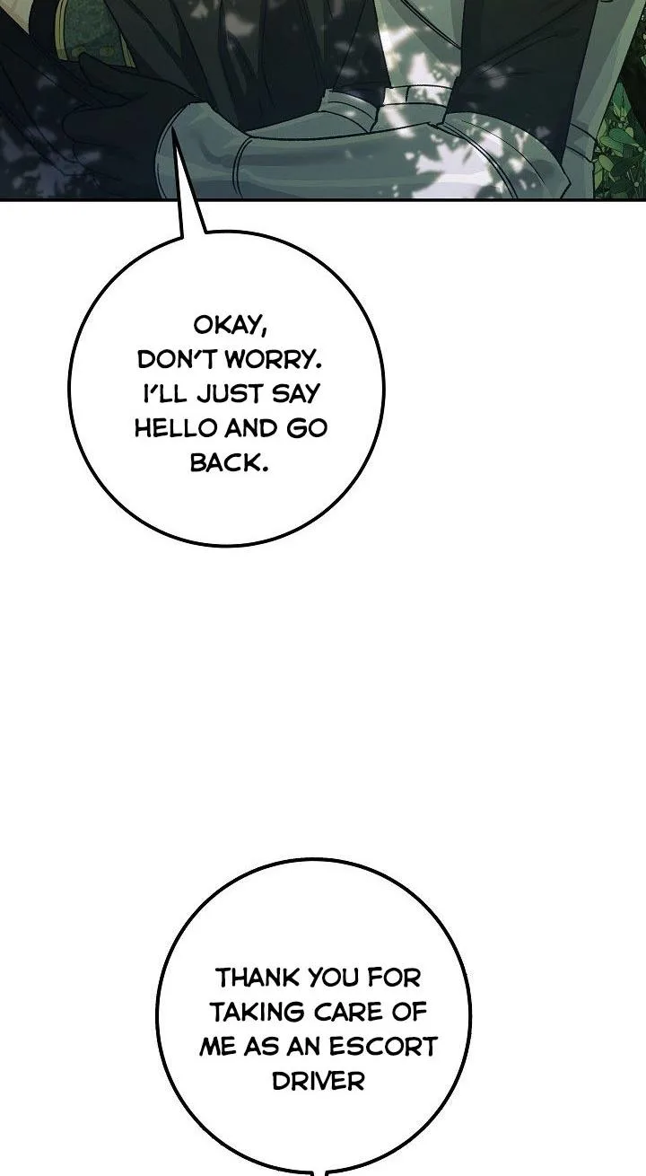 Admiral’s Monster Wife Chapter 5 page 57