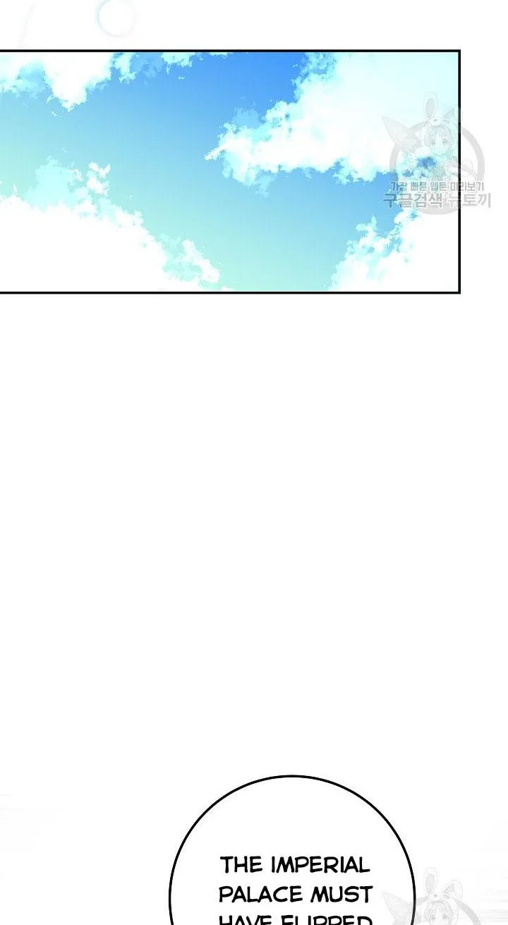 Admiral’s Monster Wife Chapter 5 page 49