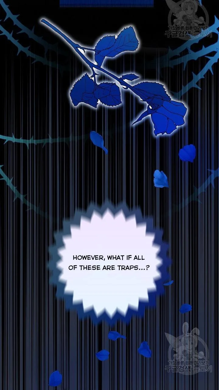 Admiral’s Monster Wife Chapter 6 page 58