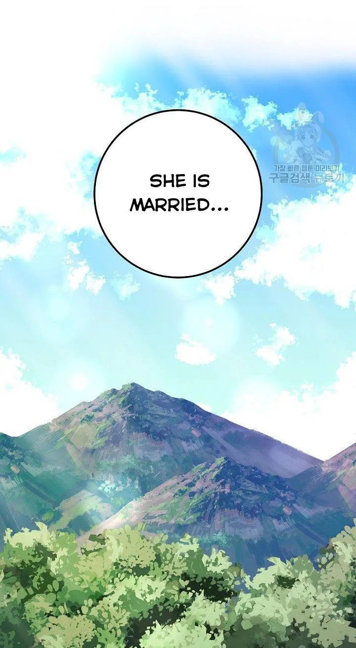 Admiral’s Monster Wife Chapter 5 page 59