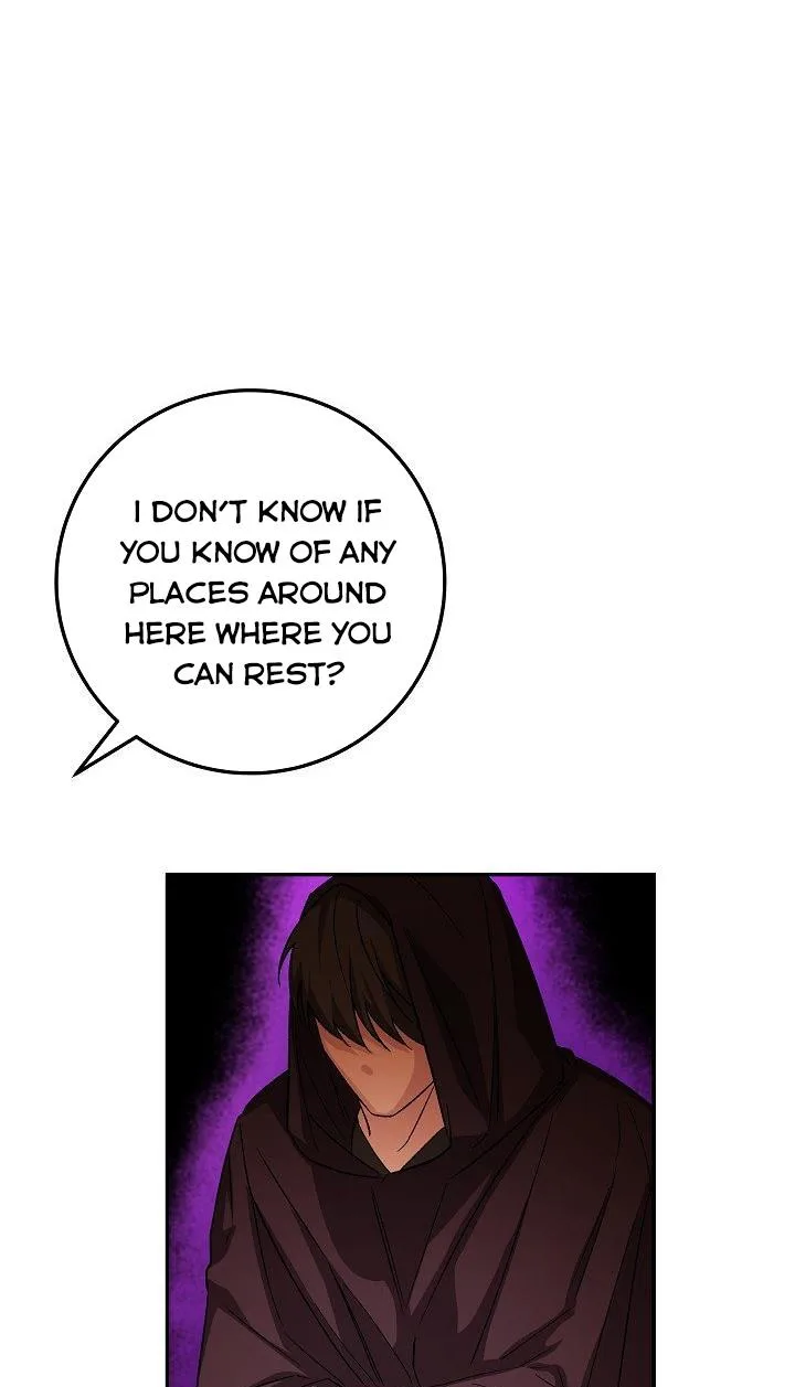 Admiral’s Monster Wife Chapter 9 page 15