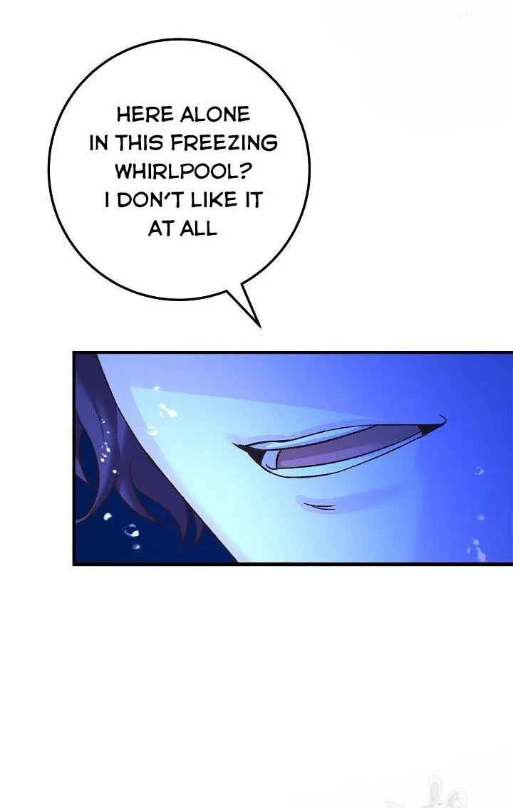 Admiral’s Monster Wife Chapter 8 page 97