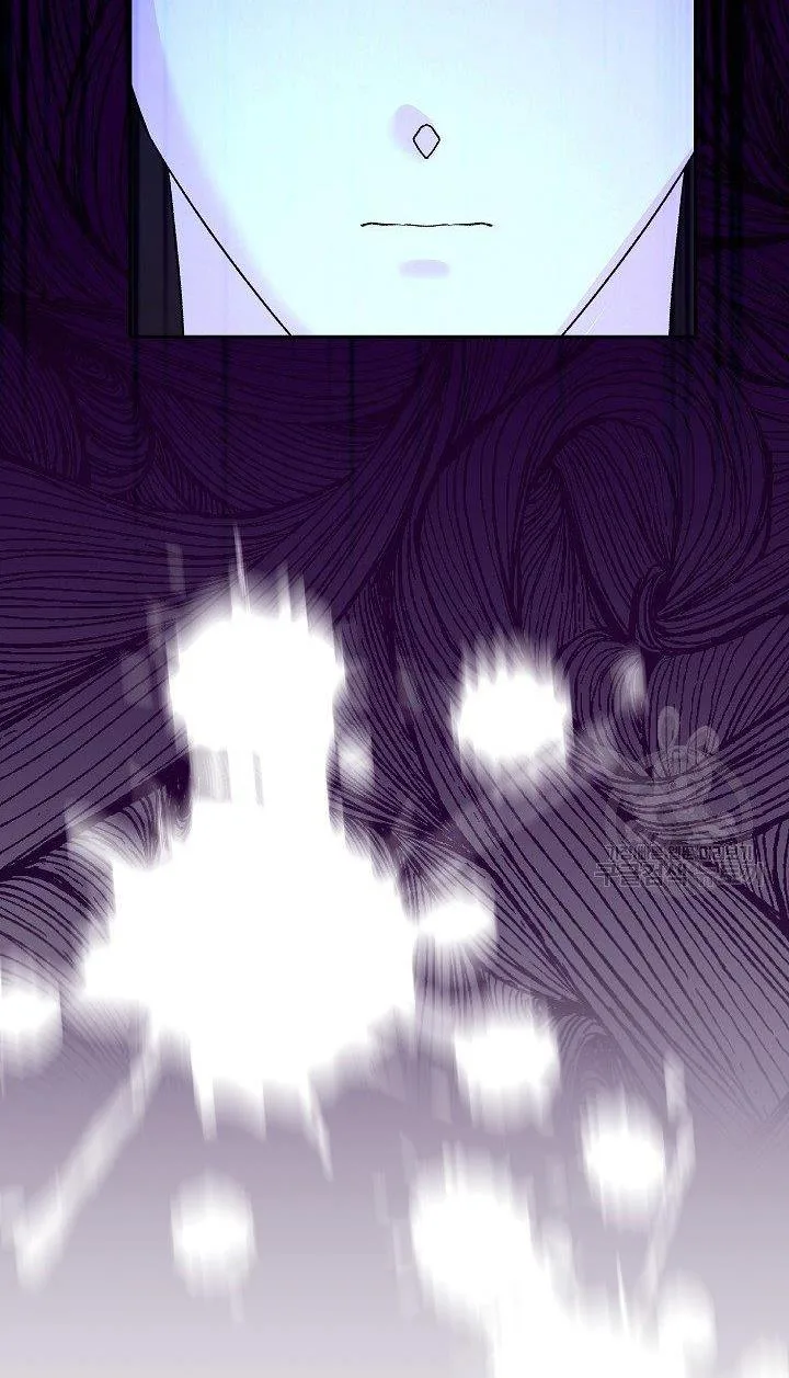 Admiral’s Monster Wife Chapter 9 page 20