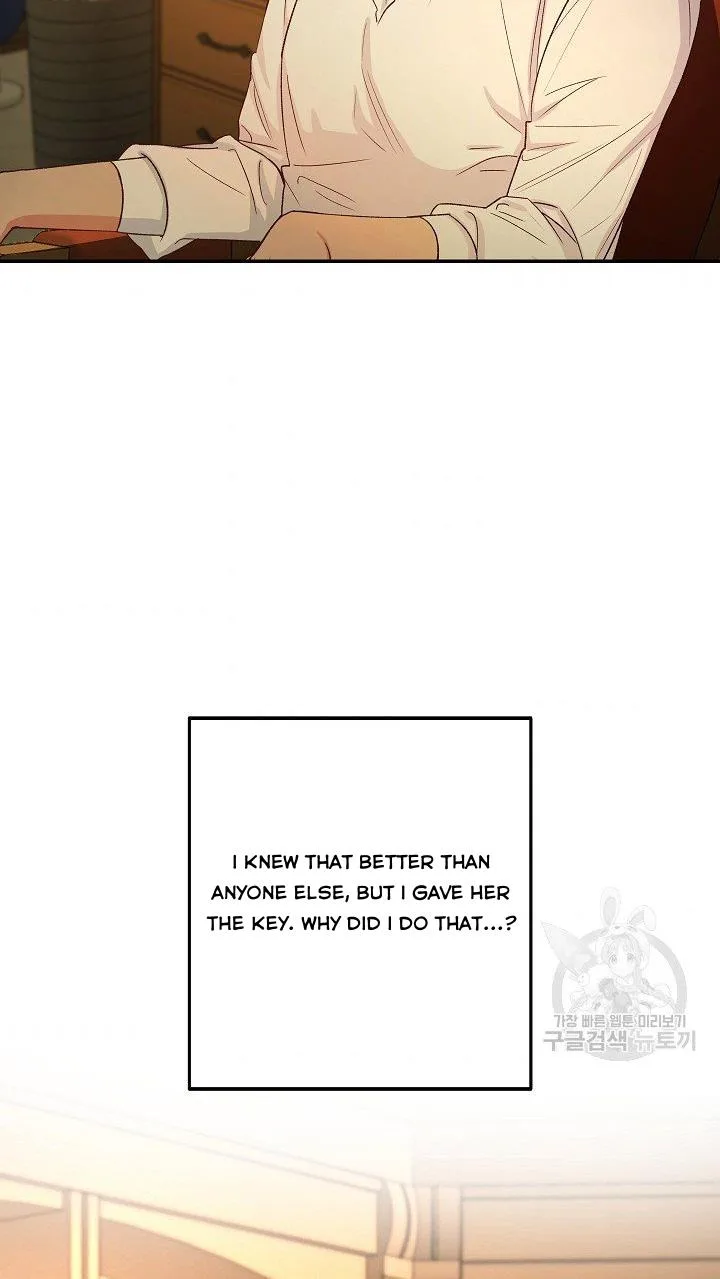 Admiral’s Monster Wife Chapter 6 page 65