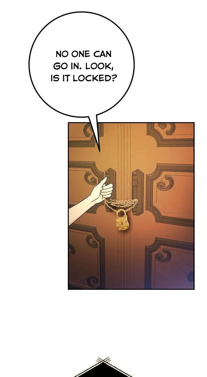 Admiral’s Monster Wife Chapter 5 page 64
