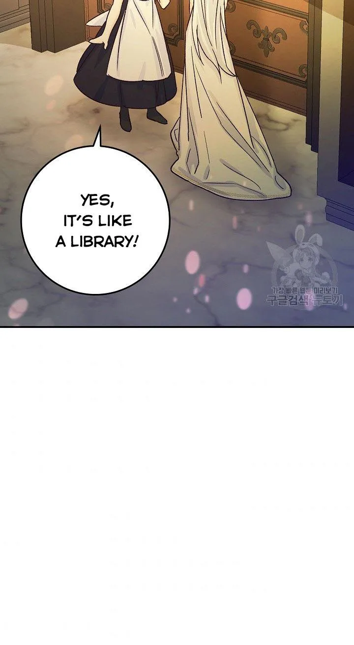 Admiral’s Monster Wife Chapter 5 page 63
