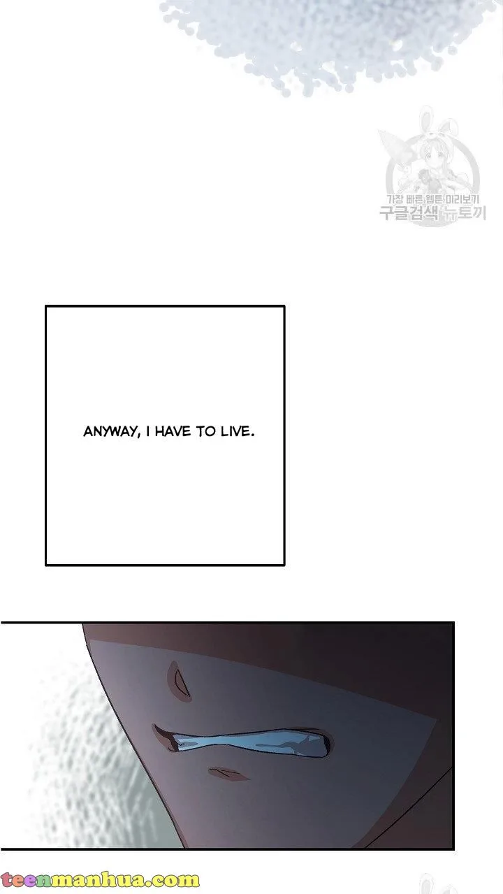 Admiral’s Monster Wife Chapter 6 page 63