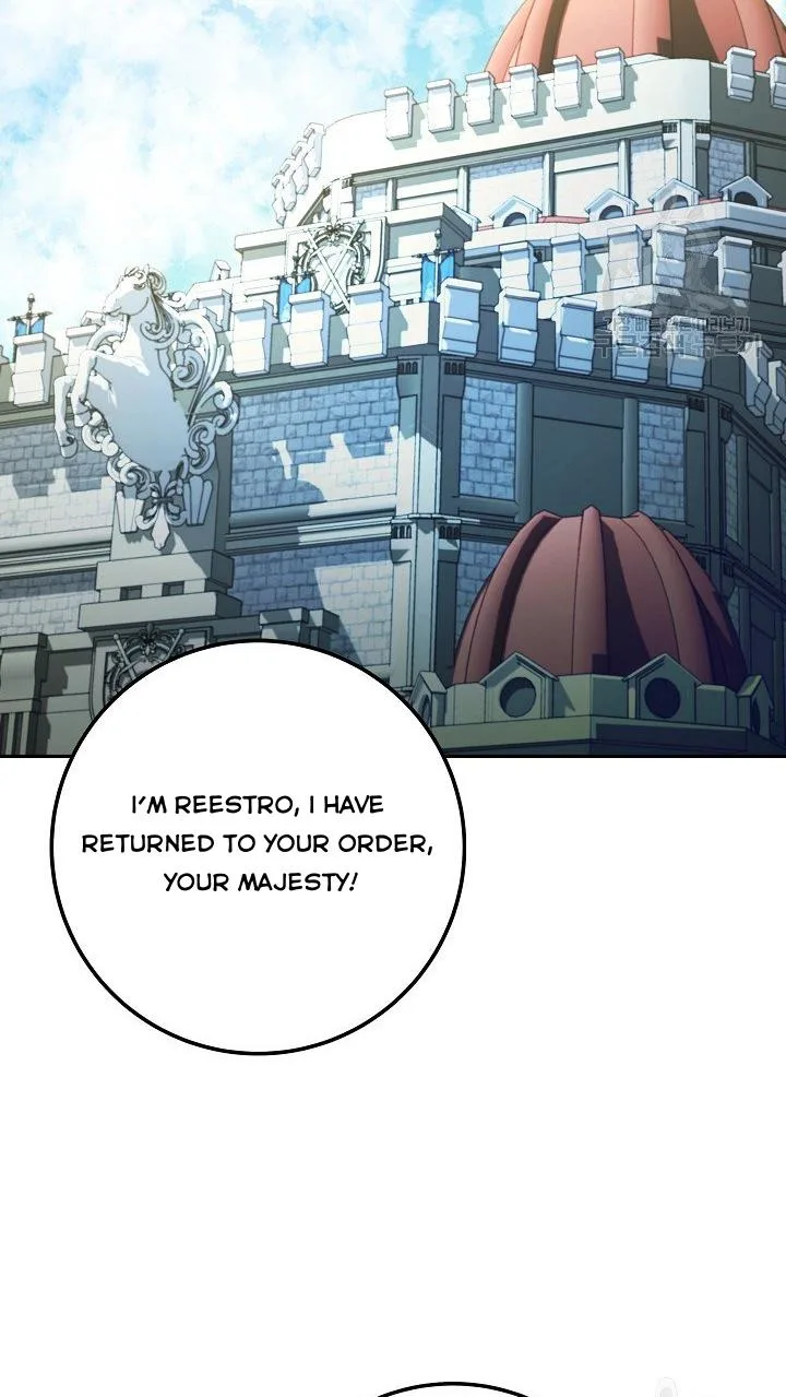 Admiral’s Monster Wife Chapter 6 page 69