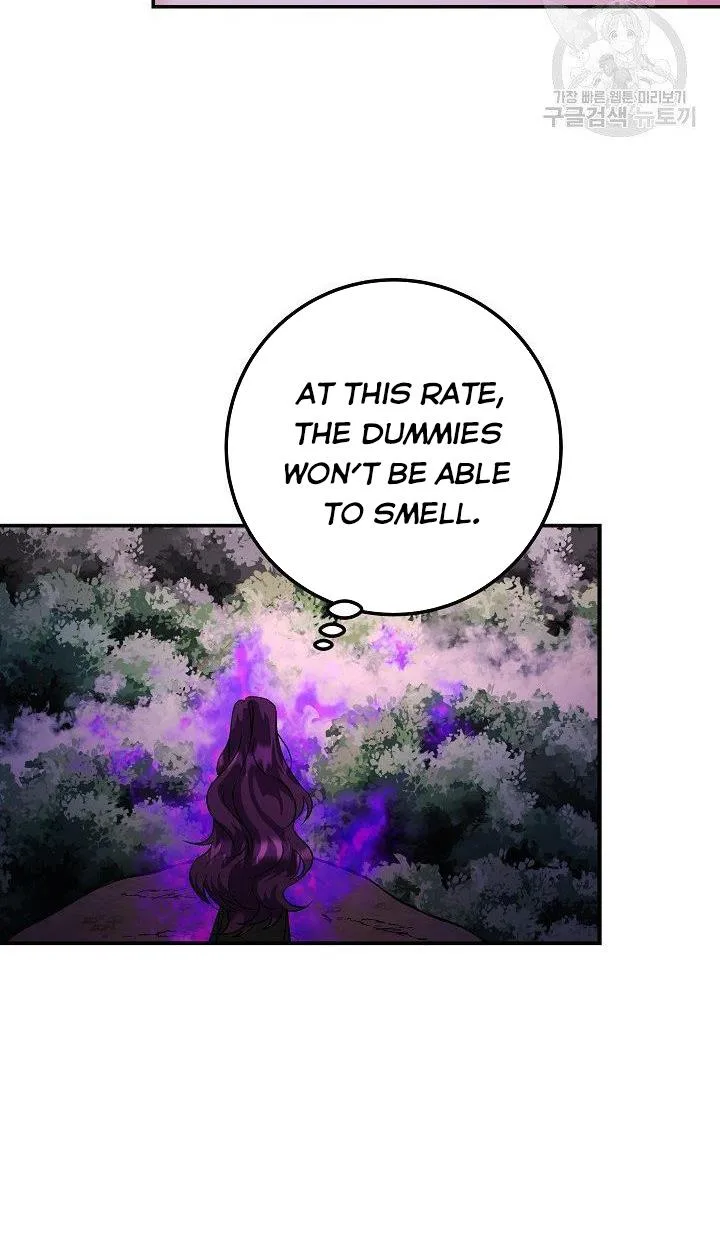 Admiral’s Monster Wife Chapter 9 page 45