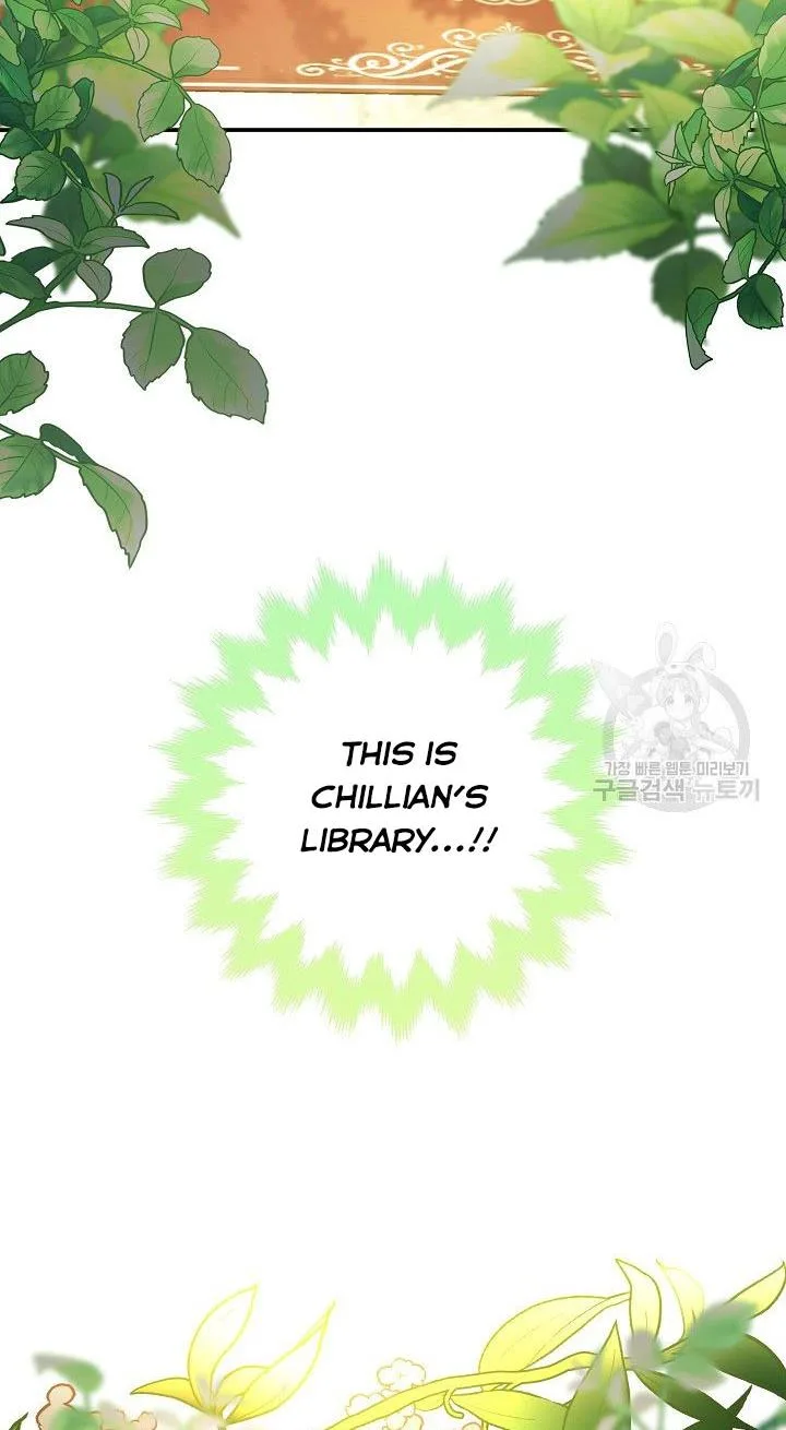 Admiral’s Monster Wife Chapter 5 page 78