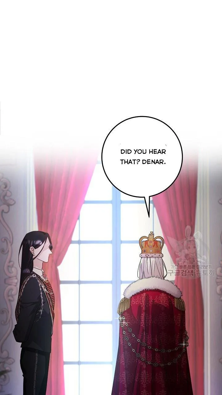 Admiral’s Monster Wife Chapter 6 page 78