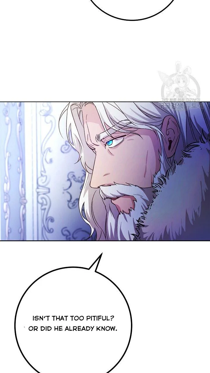 Admiral’s Monster Wife Chapter 6 page 87