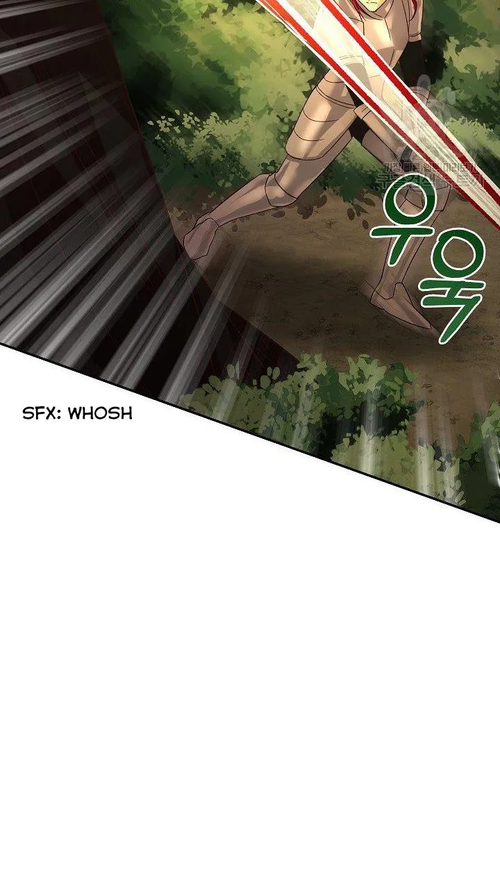 Admiral’s Monster Wife Chapter 9 page 51