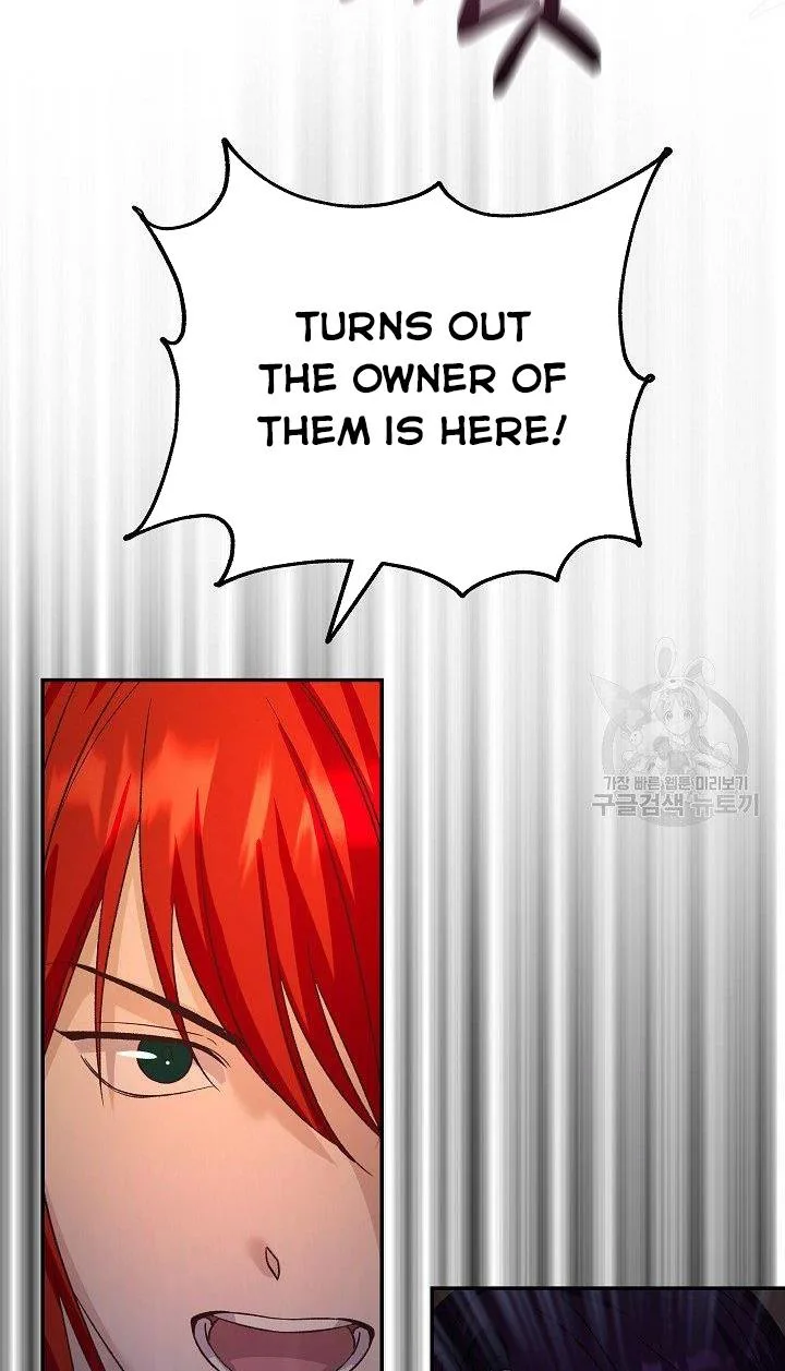 Admiral’s Monster Wife Chapter 9 page 48