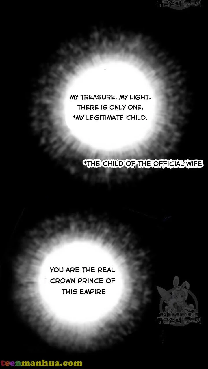 Admiral’s Monster Wife Chapter 6 page 95
