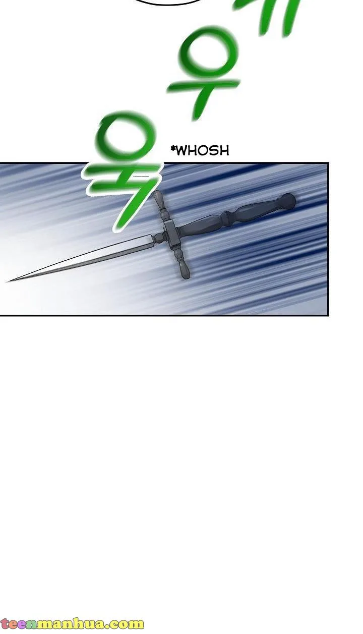 Admiral’s Monster Wife Chapter 9 page 61