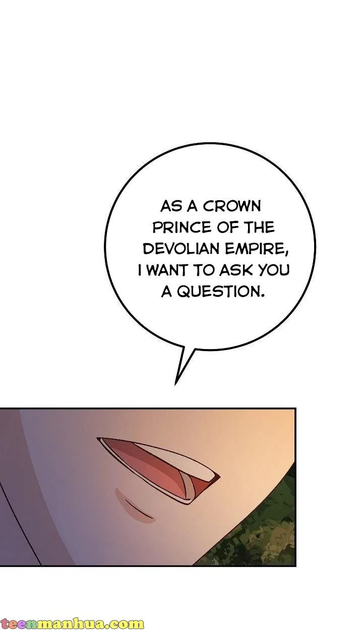 Admiral’s Monster Wife Chapter 9 page 65