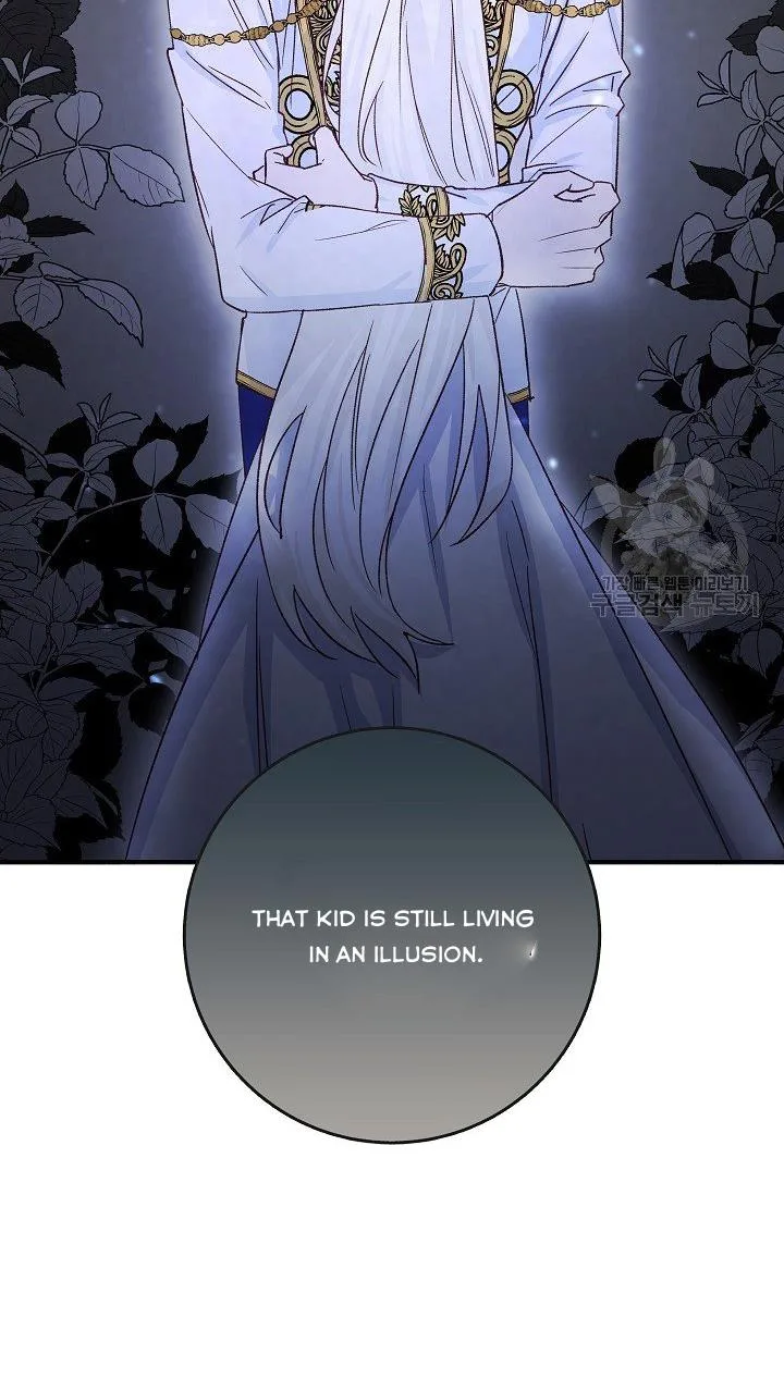 Admiral’s Monster Wife Chapter 6 page 92