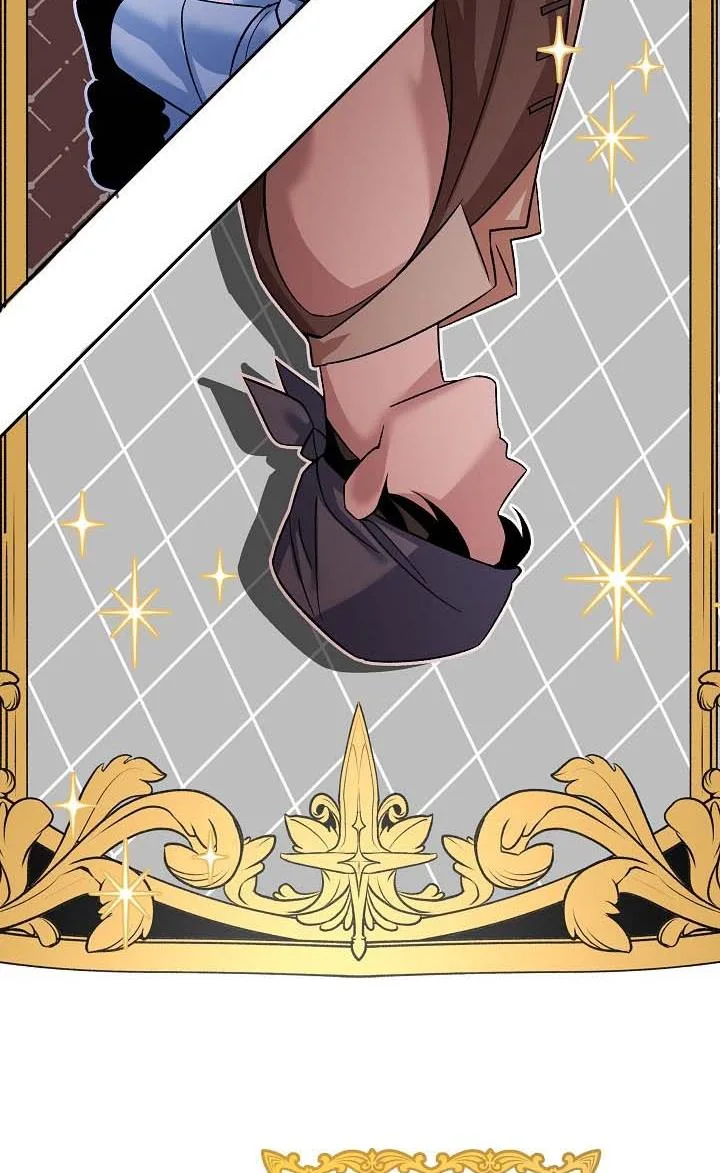 Admiral’s Monster Wife Chapter 7 page 67
