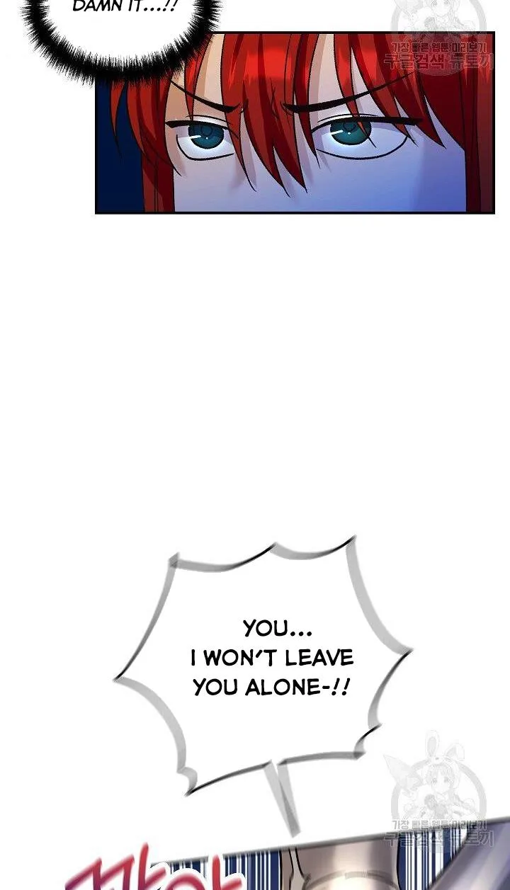 Admiral’s Monster Wife Chapter 9 page 59