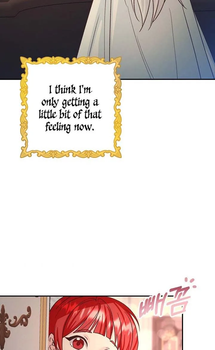 Admiral’s Monster Wife Chapter 7 page 70