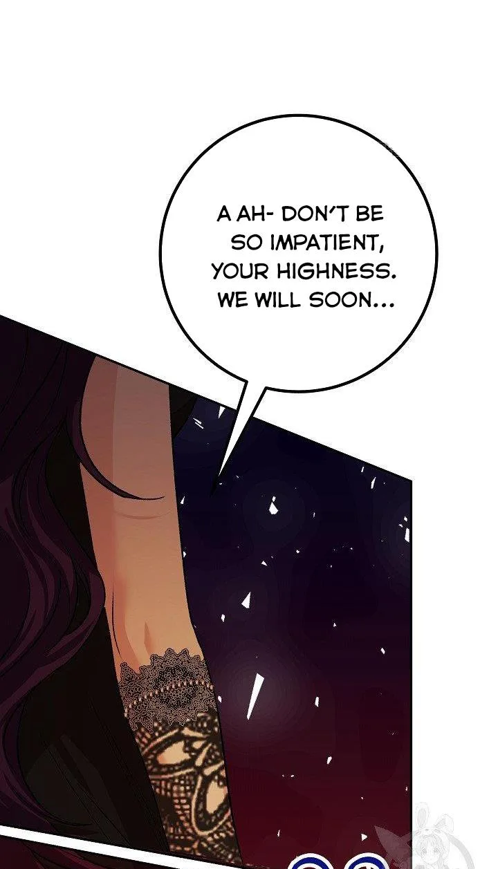Admiral’s Monster Wife Chapter 9 page 72