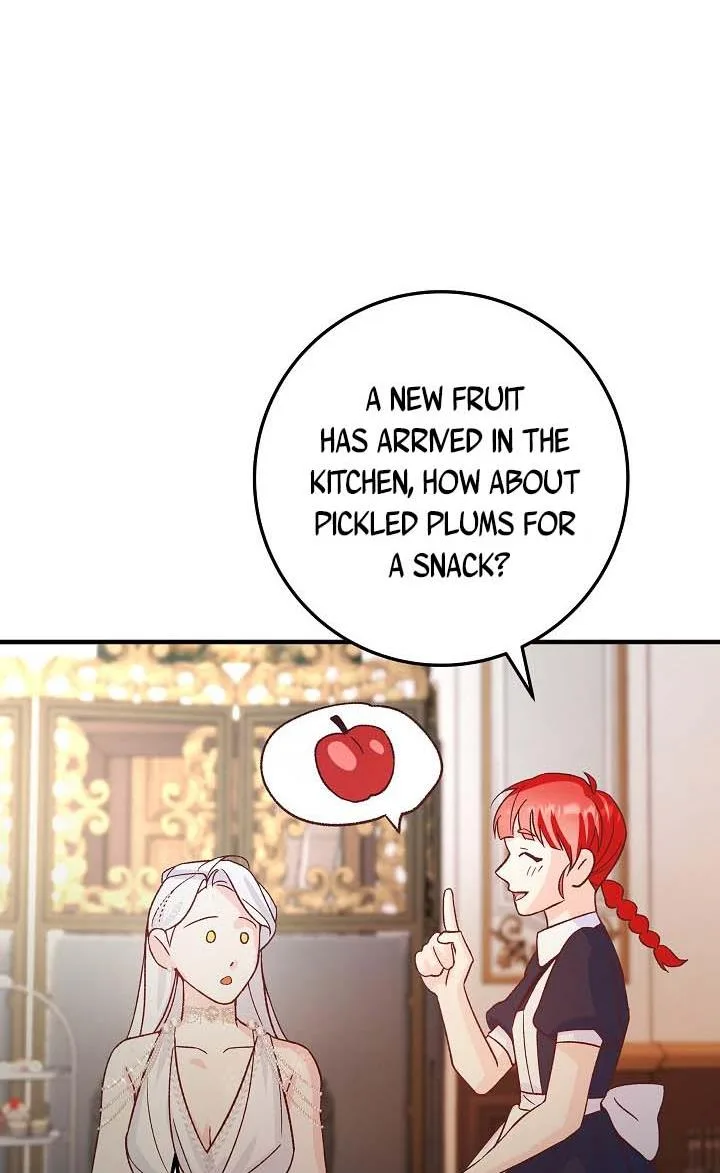 Admiral’s Monster Wife Chapter 7 page 73