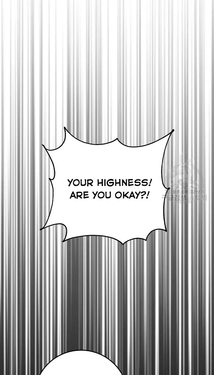 Admiral’s Monster Wife Chapter 9 page 83