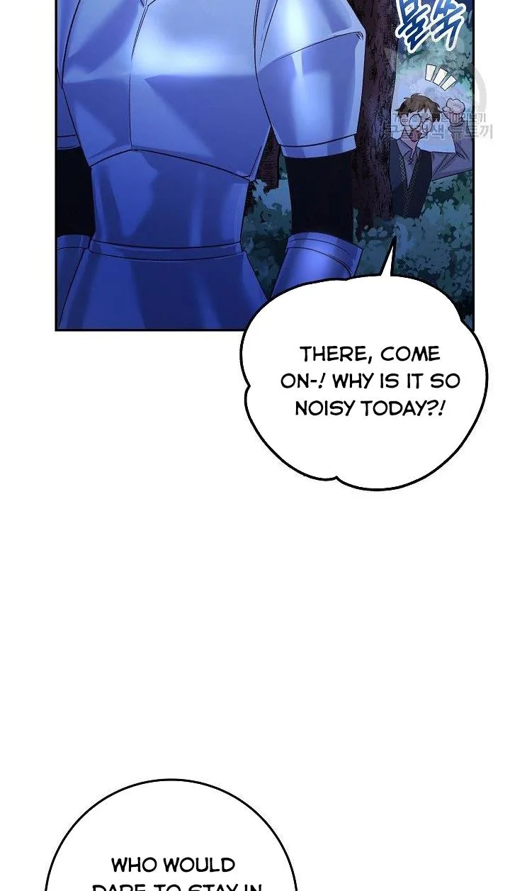 Admiral’s Monster Wife Chapter 9 page 86