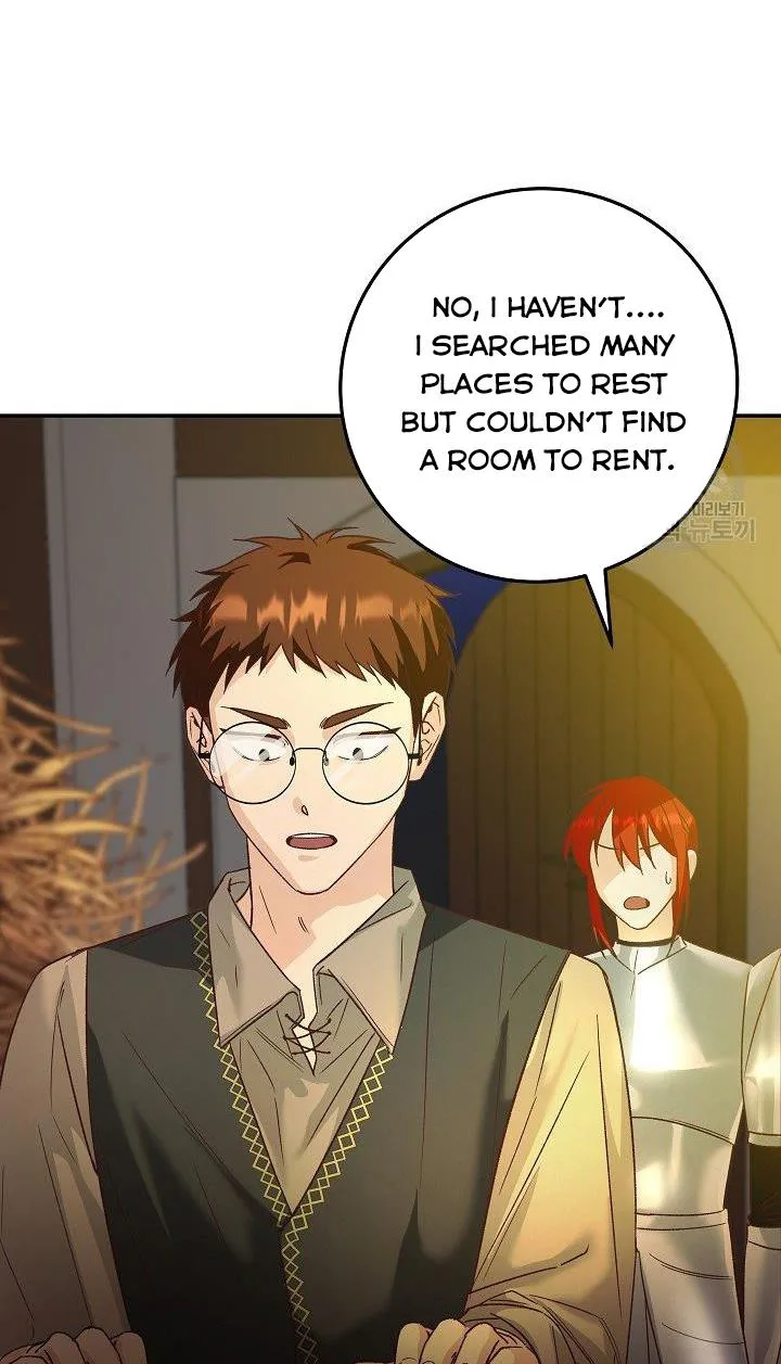 Admiral’s Monster Wife Chapter 9 page 91
