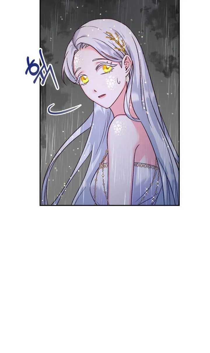 Admiral’s Monster Wife Chapter 12 page 3