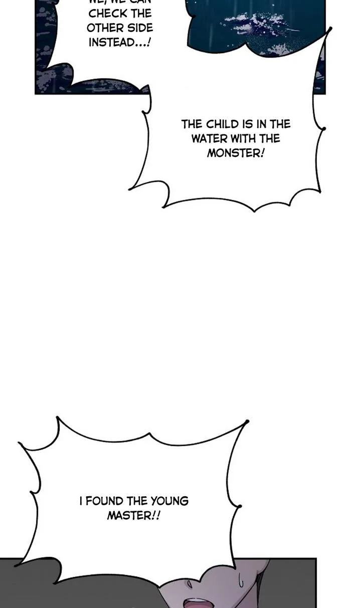 Admiral’s Monster Wife Chapter 12 page 8