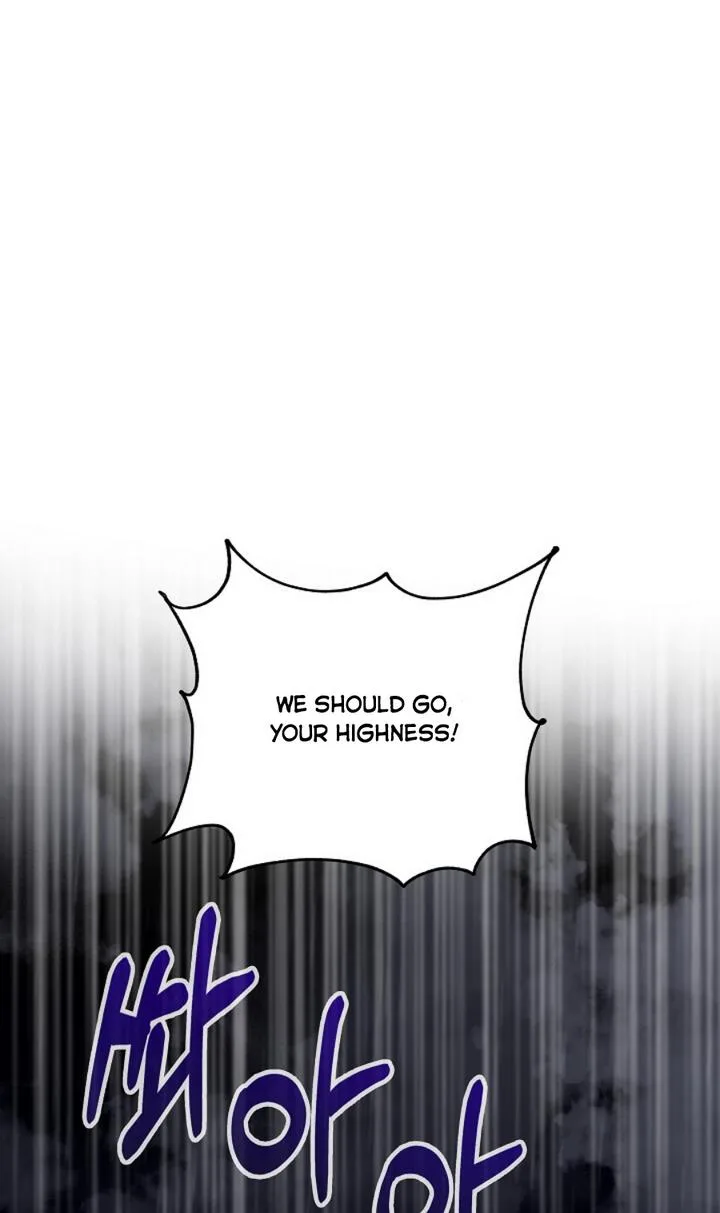 Admiral’s Monster Wife Chapter 12 page 11