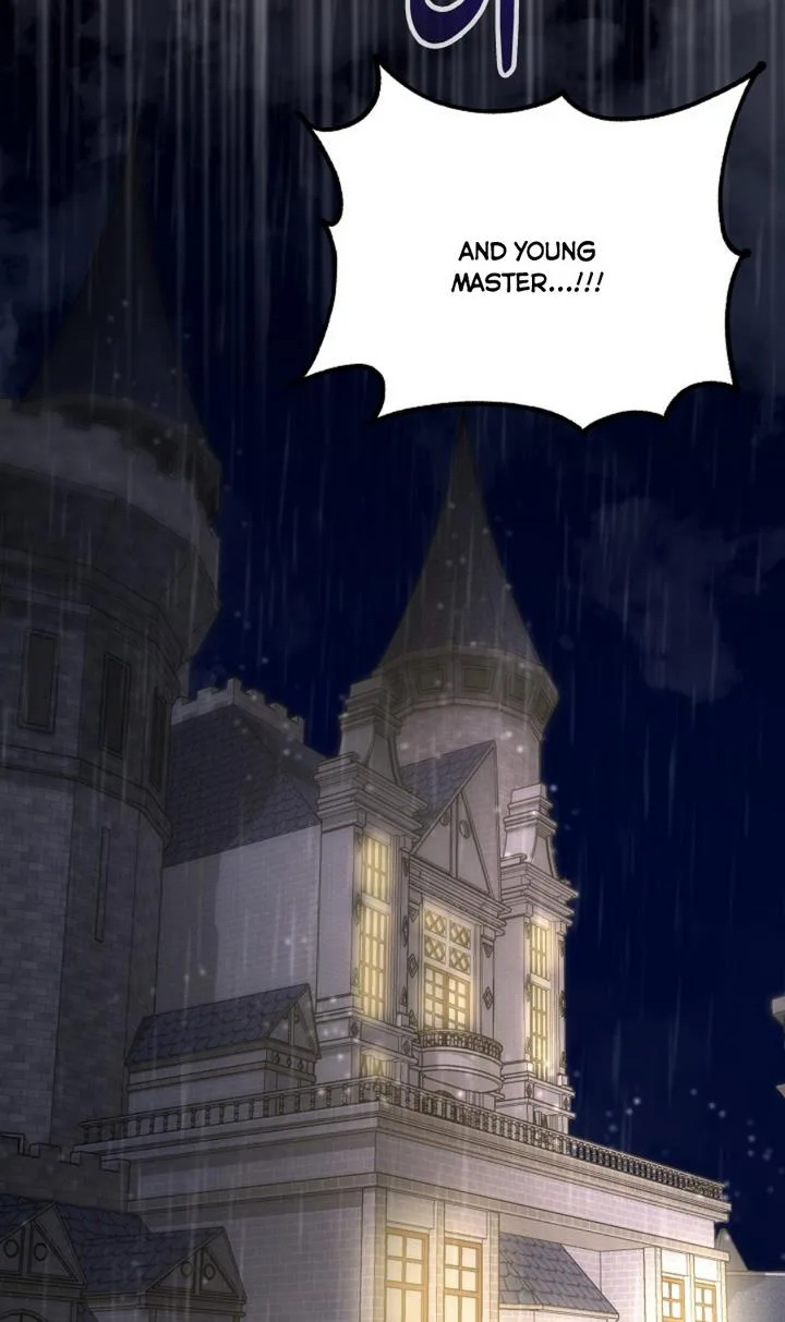 Admiral’s Monster Wife Chapter 12 page 12