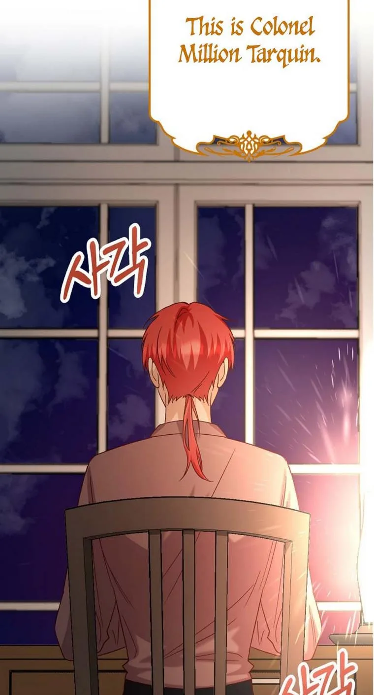 Admiral’s Monster Wife Chapter 15 page 4