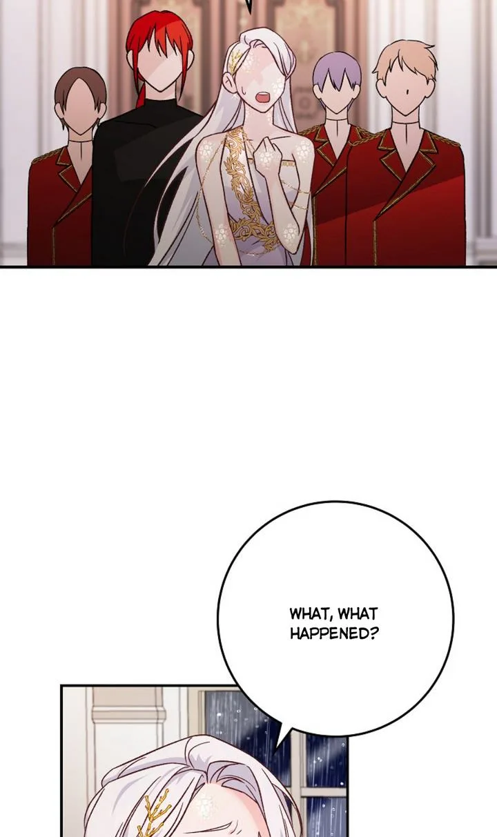 Admiral’s Monster Wife Chapter 12 page 14