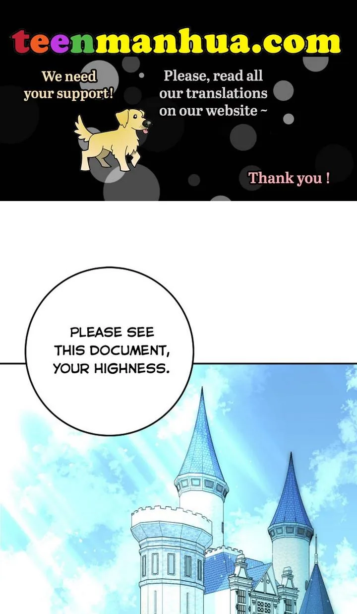 Admiral’s Monster Wife Chapter 10 page 2