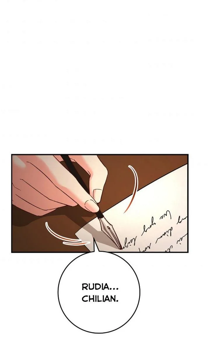 Admiral’s Monster Wife Chapter 10 page 6