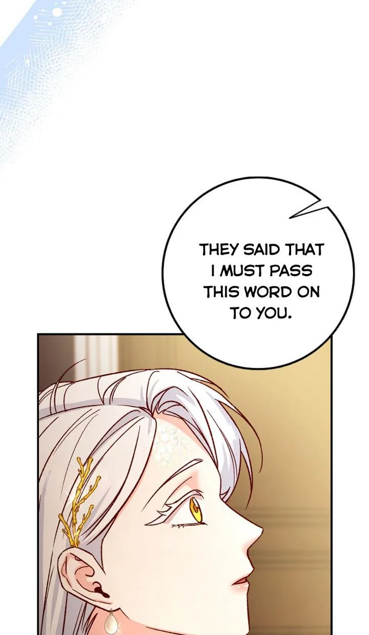 Admiral’s Monster Wife Chapter 10 page 13