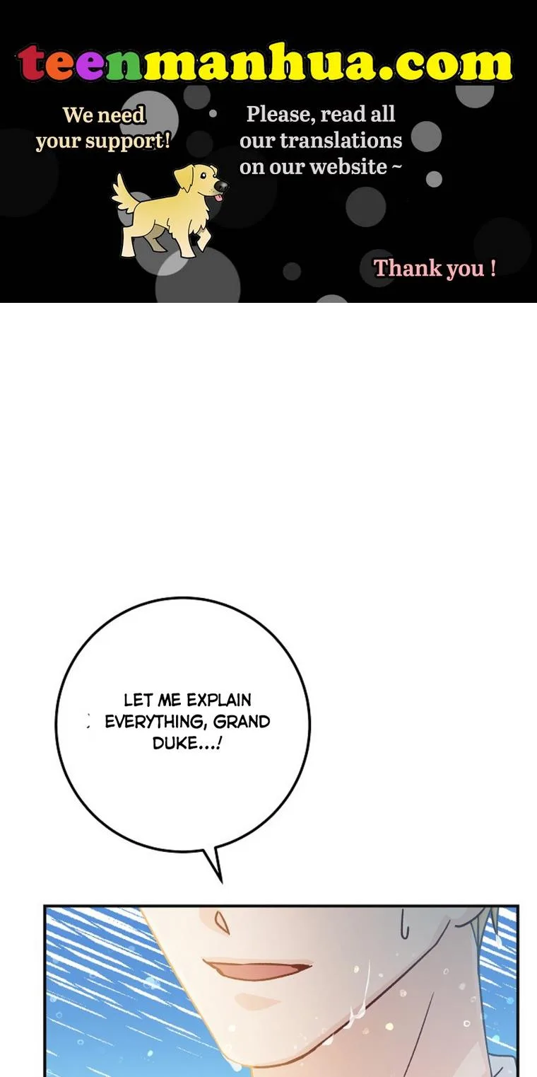 Admiral’s Monster Wife Chapter 16 page 2