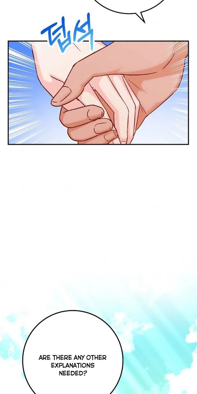 Admiral’s Monster Wife Chapter 16 page 5