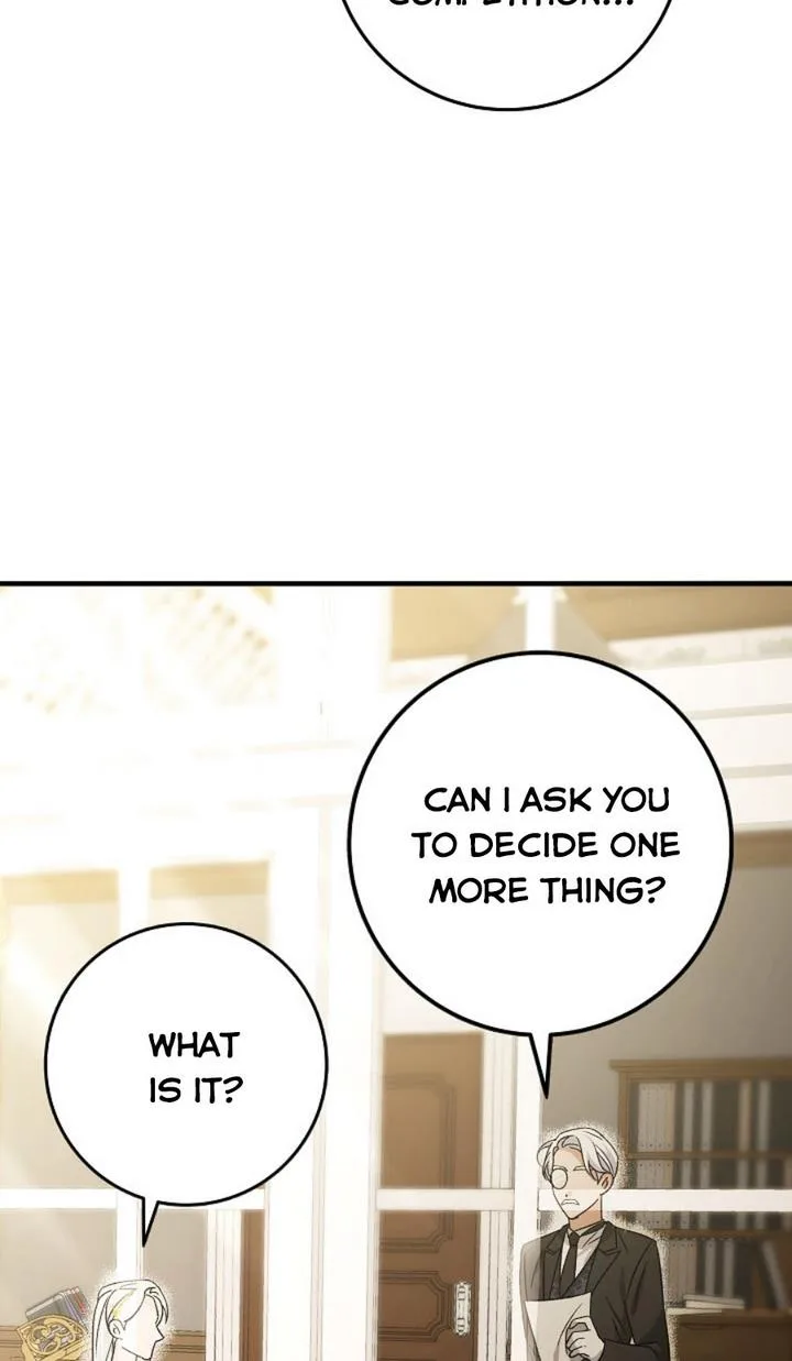 Admiral’s Monster Wife Chapter 10 page 9