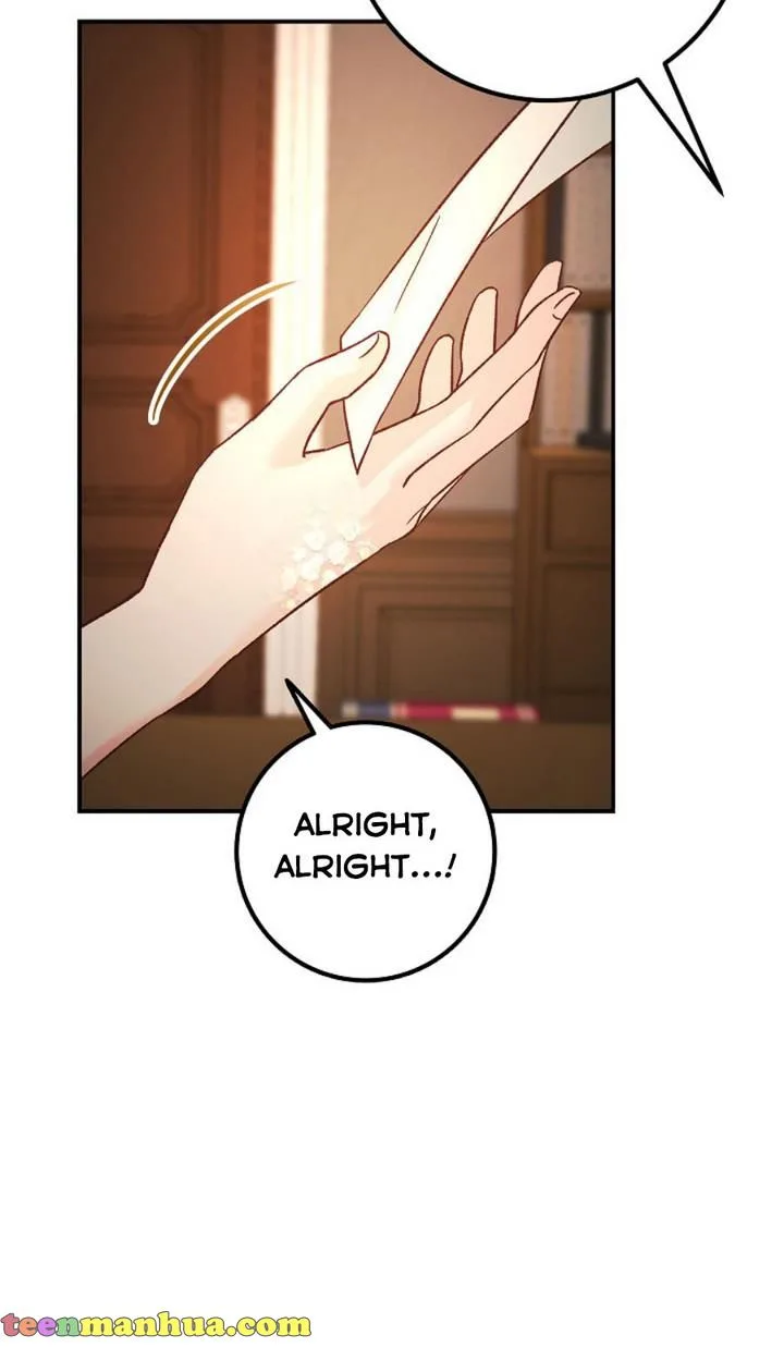 Admiral’s Monster Wife Chapter 10 page 4