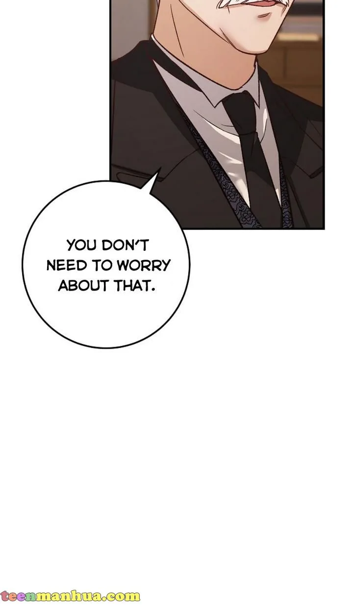 Admiral’s Monster Wife Chapter 10 page 21