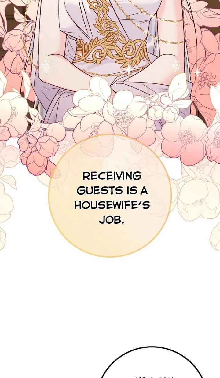 Admiral’s Monster Wife Chapter 10 page 23