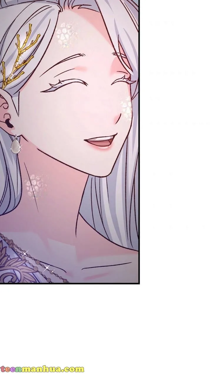 Admiral’s Monster Wife Chapter 11 page 6