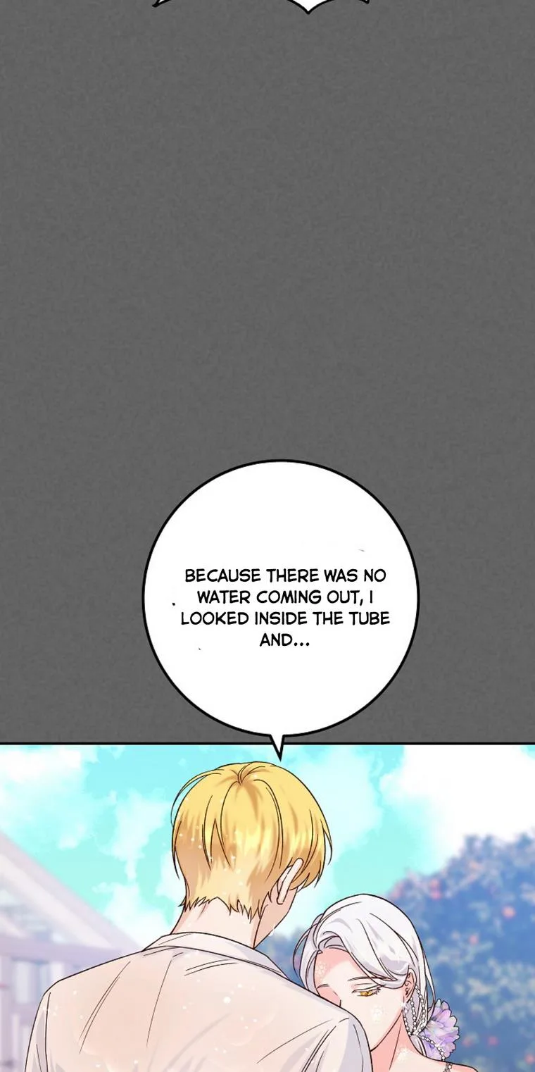 Admiral’s Monster Wife Chapter 16 page 17